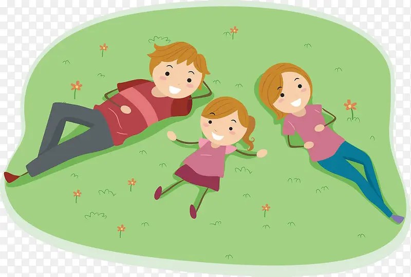 ��ͨ����С���ز�-������