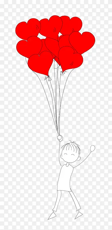 �ֻ濨ͨ���Ű��ĵ�С��-������