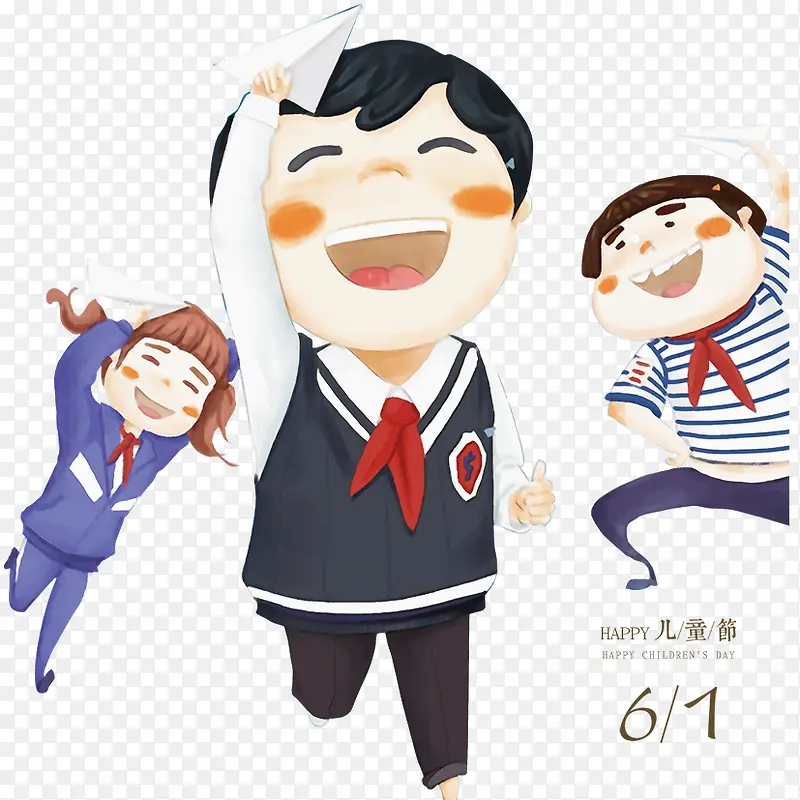 ��ͯ�ز�-������