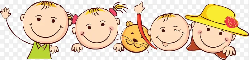 �ɰ���ͨС��-������