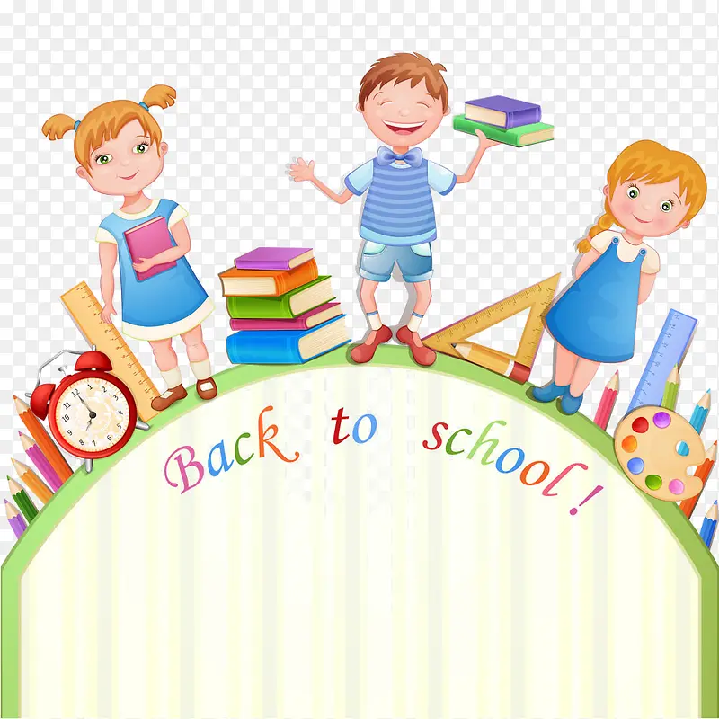 ѧϰ�廭-������