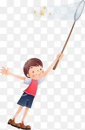 ��ͨ�ɰ�С��-������