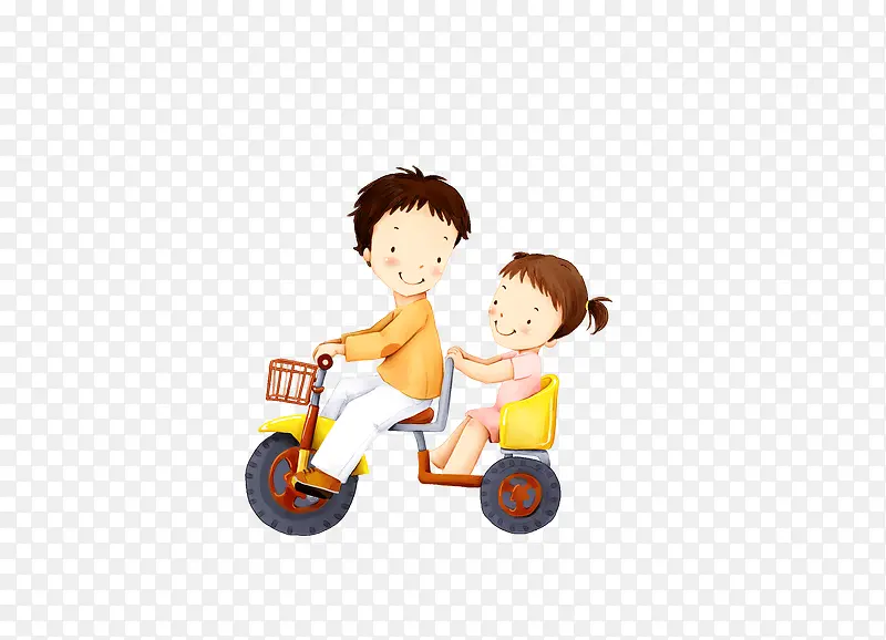 �ɰ���С��-������