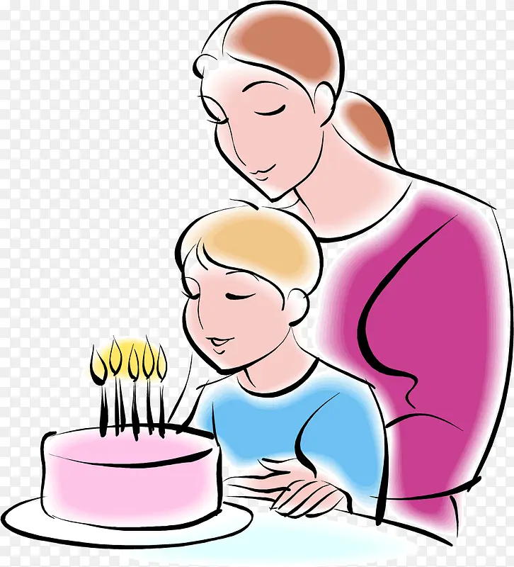 �����յ�С��-������