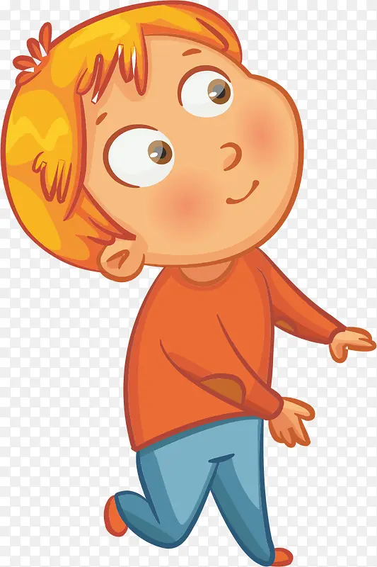 ��ͨ��ͯ-������