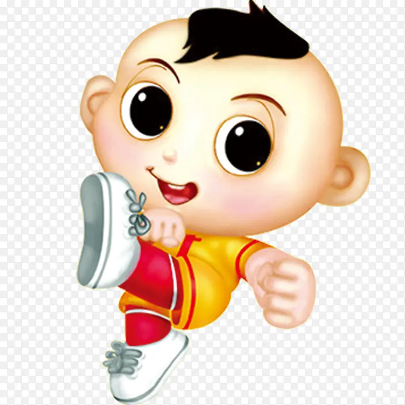 ��ͨС��-������