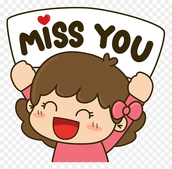 �ֻ�С��-������