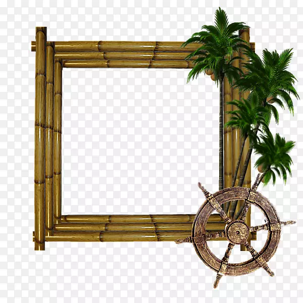 �����ʼ�ˮ�Ƽ�����-����-������