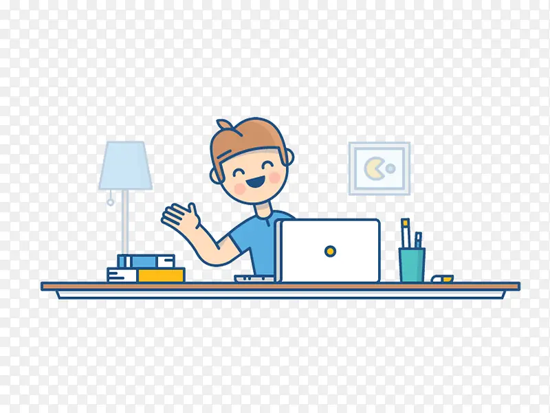 ����ɰ�����С��-������