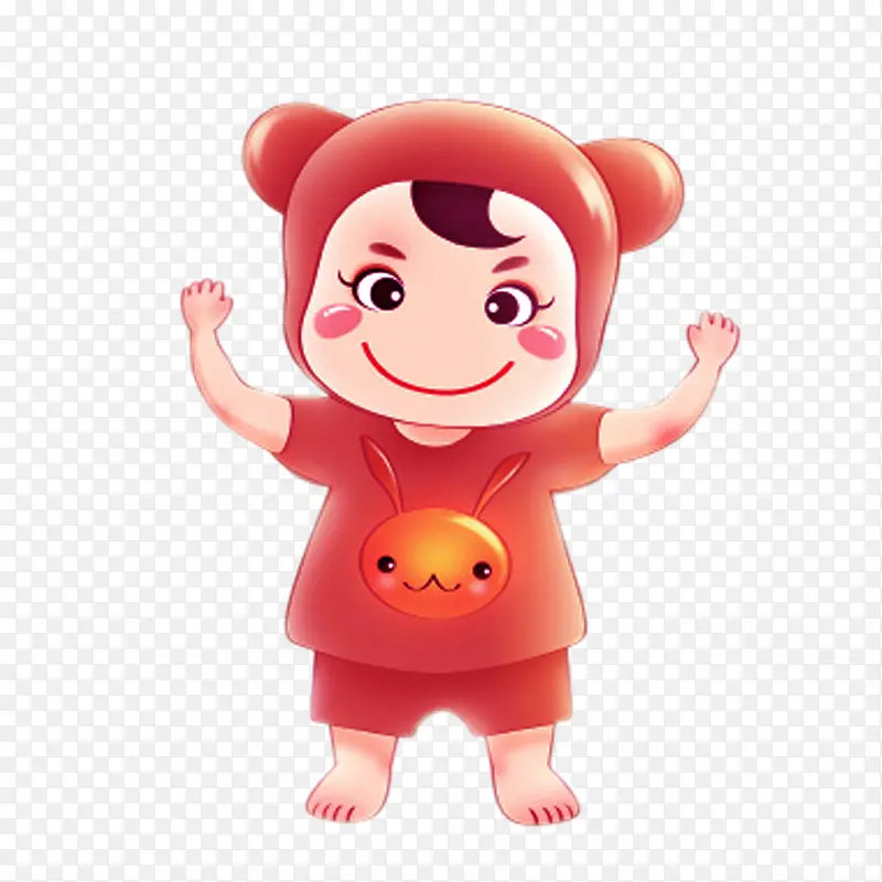 ��ͨС��-������