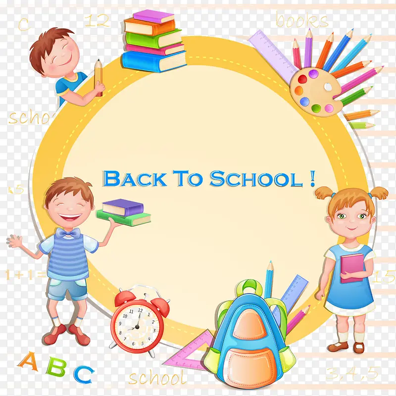 ѧϰ�廭-������