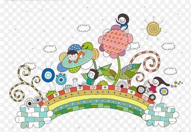 ���ֵ�С��-������