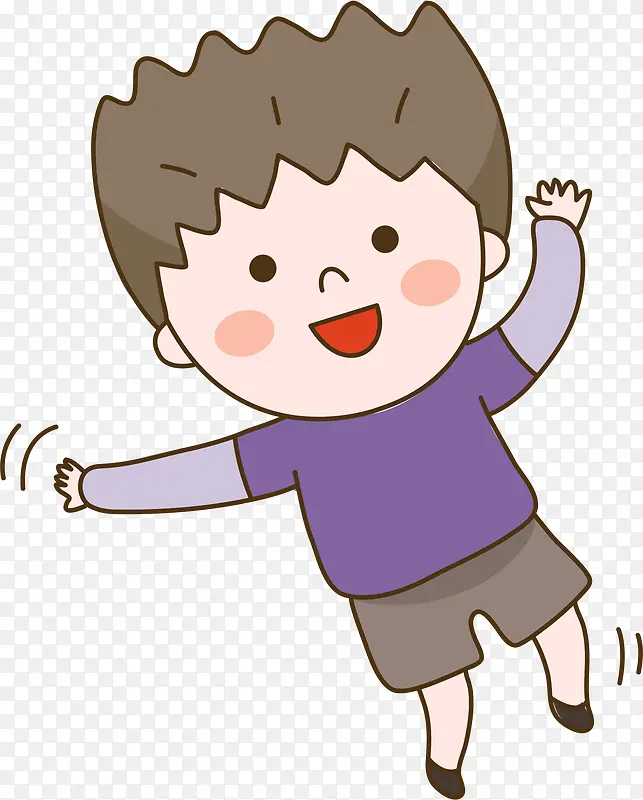 ��ͨ��ͯ-������