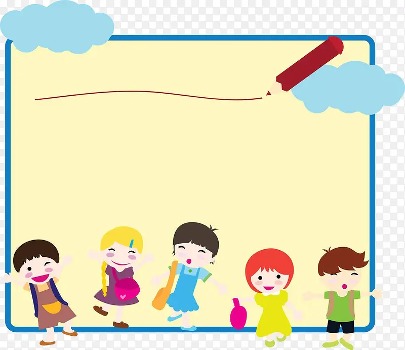 ��ͨ��������ز�-������