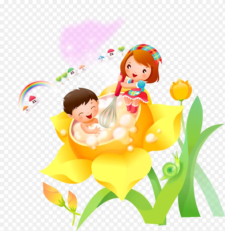 �廭����-������