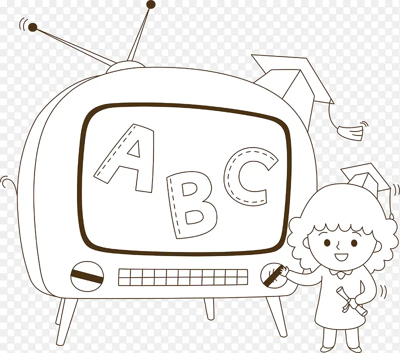 ����pngʸ��Ԫ��-������