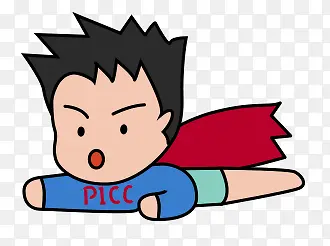 С�к�-������