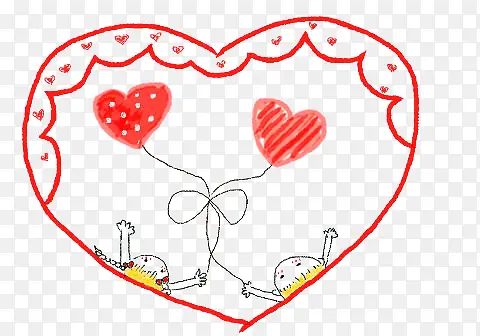 ����һ��-������