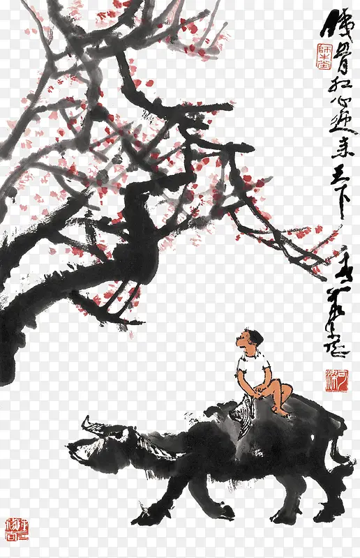 �һ����µ�С��-������