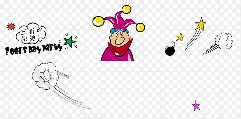 ��ͨ����װ��-������