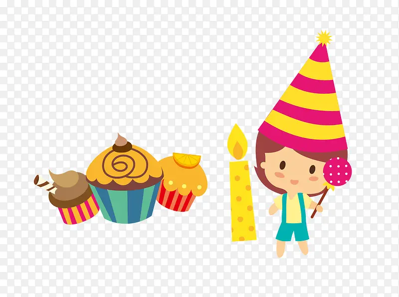 �ɰ���ͨС������Ԫ��-������