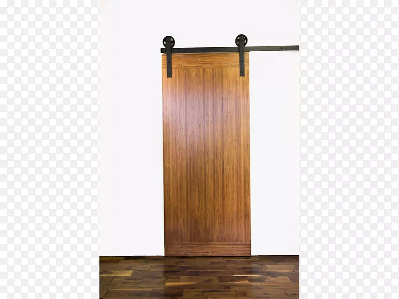 �Ŵ���ѹʵľ��ѹ��ذ�.�Ȳ�-������