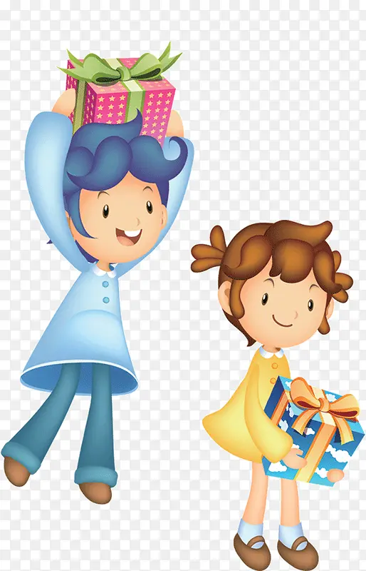 ��ͨС��-������