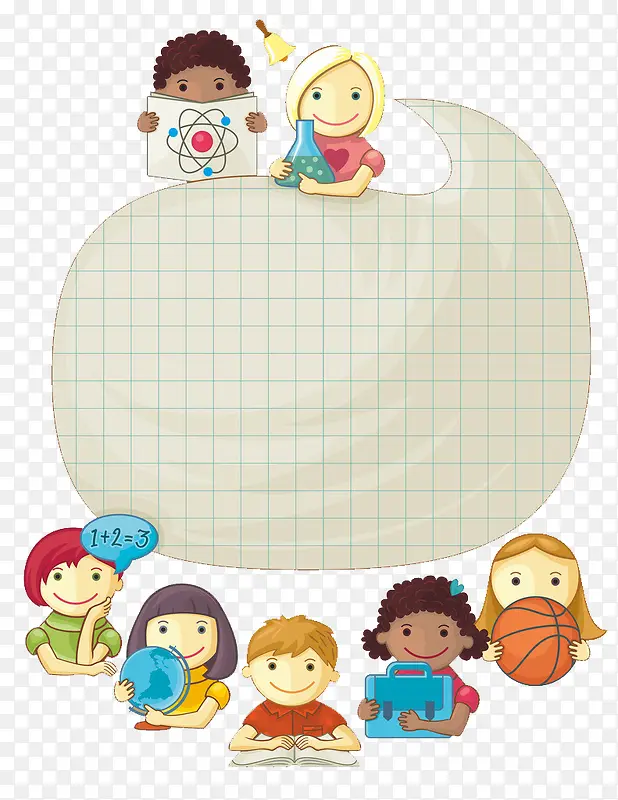 ��ͨС��ʸ��-������