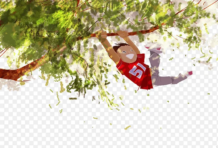 ˮ������С��-������