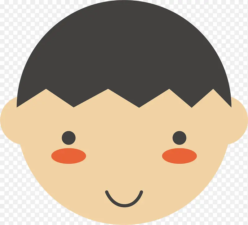 ʸ���ֻ�С��ͷ��-������