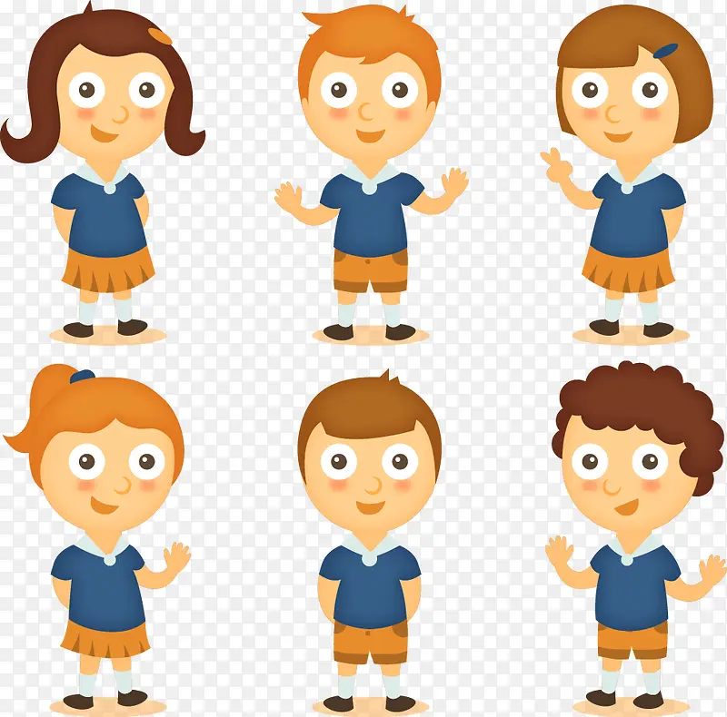 ʸ���ֻ濨ͨ����-������