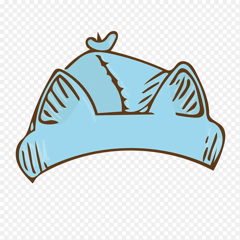 �ɰ�Сñ��-������