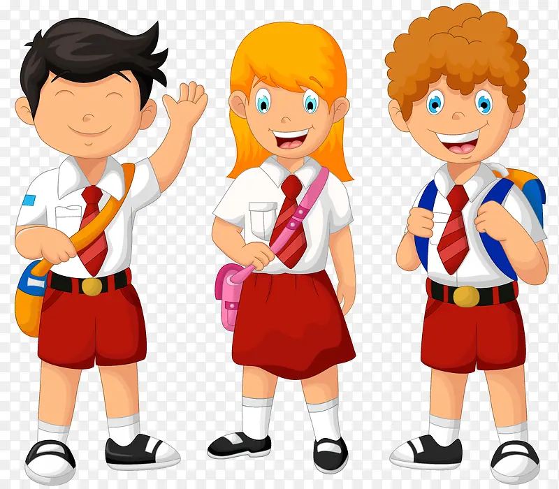 �ɰ���С��2ʸ��-������