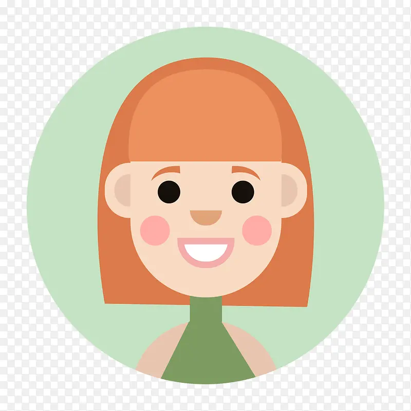 ��ͨ��ƽ������ͷ�����-������