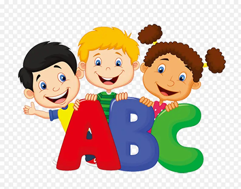 ѧϰ��ĸ��С��-������