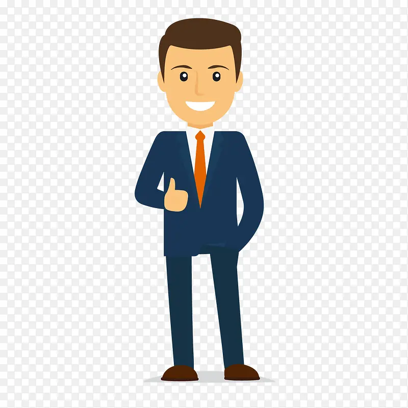 ��ƽ�����������������-������