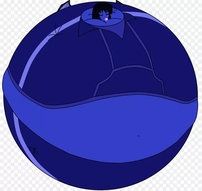 ������ݮ��������ɫ-��ݮ-������