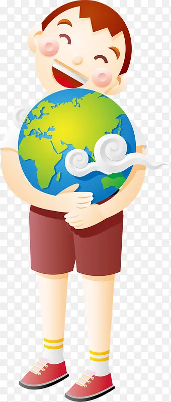 ��ͨ������-������