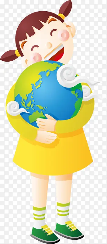 ��ͨ������-������