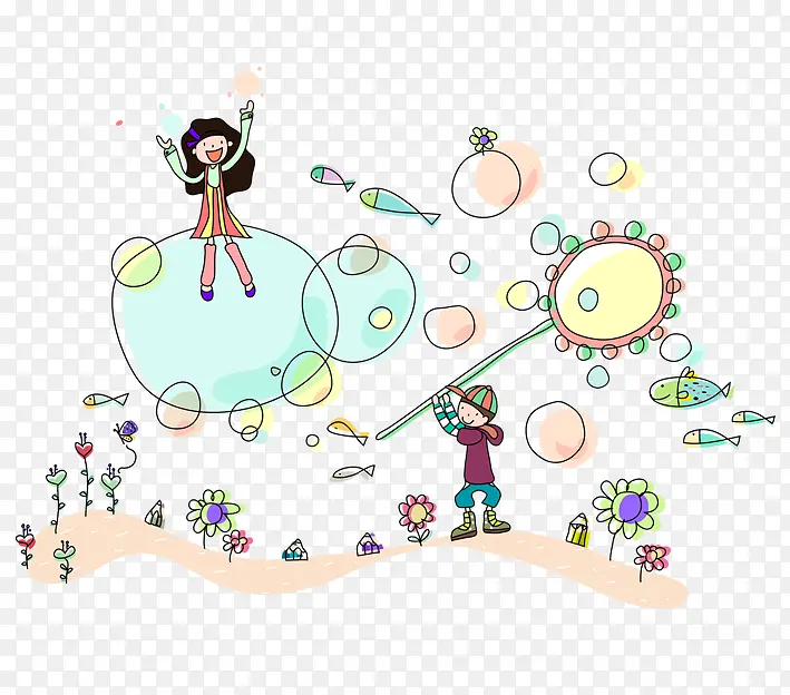 ����С��-������