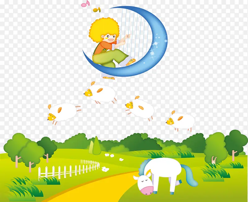 ũ����ͨ�����ϵ�С���ز�-������