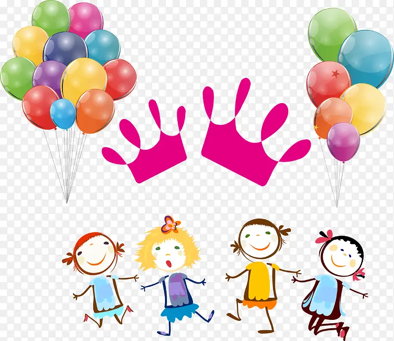 ���ջ�-������