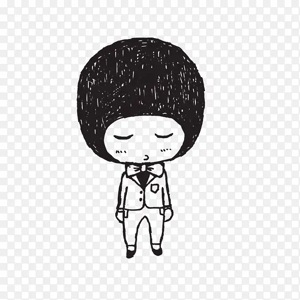 �ֻ����-������