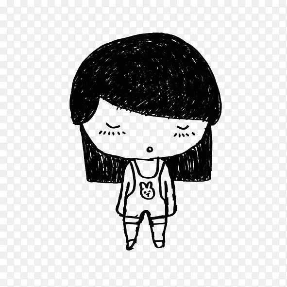 �ֻ����-������