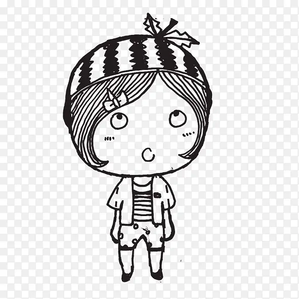 �ֻ����-������