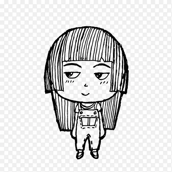 �ֻ����-������