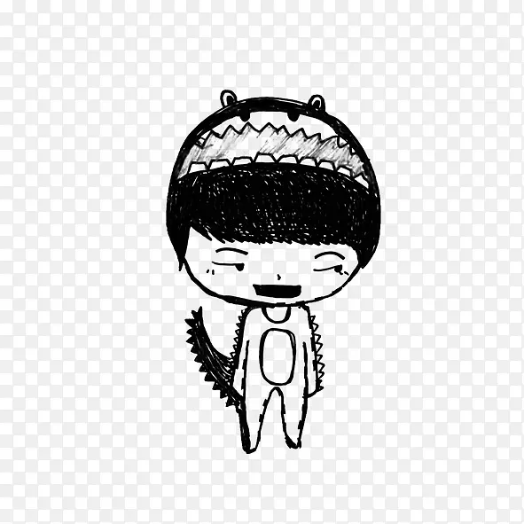 �ֻ����-������