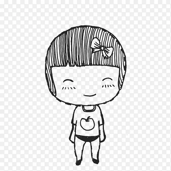 �ֻ����-������