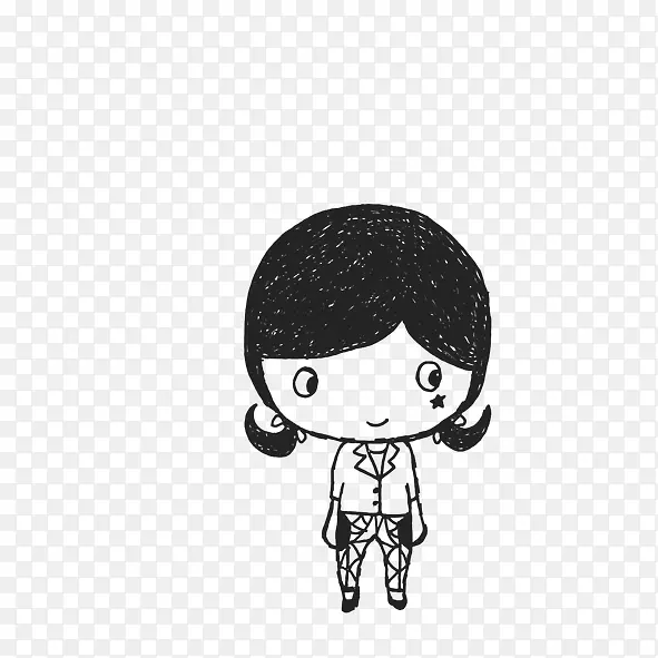 �ֻ����-������