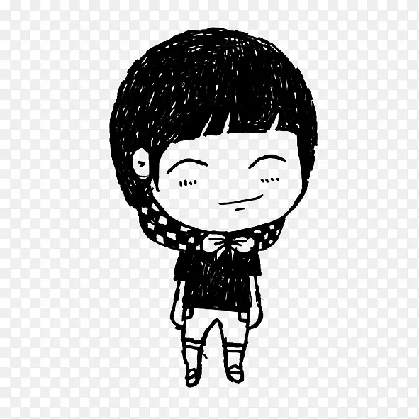 �ֻ����-������